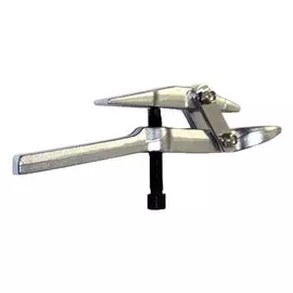 Съемник шаровых шарниров Jonnesway AE310077 20мм