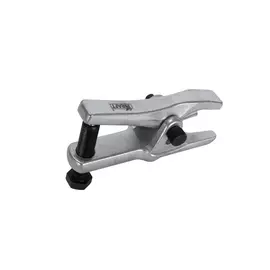 Съемник шаровых соединений двухпозиционный зев KRAFT 701024 20мм