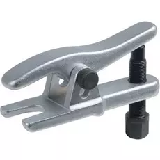 Съёмник шаровых опор МАСТАК универсальный