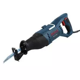 Сабельная пила Bosch Gsa 1100 e