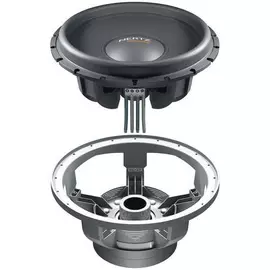 Сабвуфер Hertz MM 15.1 Unlimited Motor Group (сменная корзина)