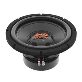 Сабвуфер Hertz SS 12 D2 пассивный 12"