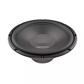 Сабвуфер Hertz Uno S 300 S4 пассивный 12"