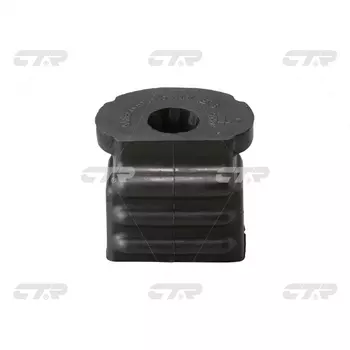 Сайлентблок Daewoo Nexia (CTR) GV0118