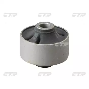 Сайлентблок Hyundai Getz/Click (CTR) GV0036