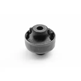 Сайлентблок рычага NISSAN Note передней подвески (MOOG) NI-SB-2794