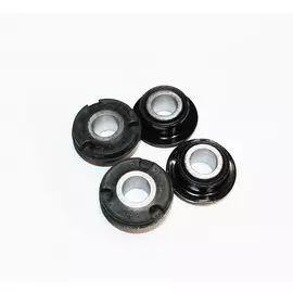 Сайлентблок рычага ВАЗ 2108 (ромашка) 4шт (ТРЕК)