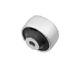 Сайлентблок рычага ВАЗ LADA Vesta задний (Fenox) CAB20079