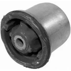 Сайлентблок задней балки ВАЗ LADA Largus/RENAULT Logan (Sidem) 805306