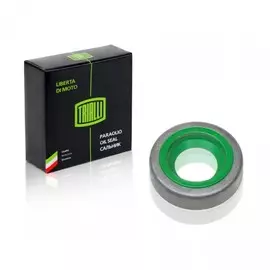 Сальник червяка ВАЗ 2101 (TRIALLI)