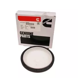 Сальник коленвала для а/м ГазЕЛЬ (дв. Cummins 2,8) задний