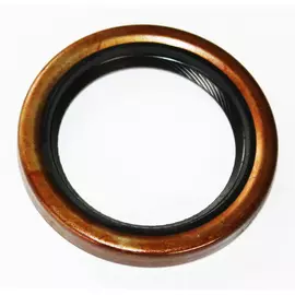 Сальник коленвала ВАЗ 2101 передний (Corteco) 12011455B