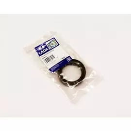 Сальник ВАЗ LADA Largus, RENAULT Logan полуоси (АвтоВАЗ) Оригинал 8200934092