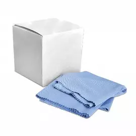 Салфетка Grass искусственная замша 50х45 см