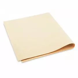 Салфетка из искусственной замши (GRASS) 50х45см без лого 1сорт