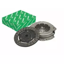 Сцепление в сборе ВАЗ-2108 (Pilenga) без подш. CK-P 4004-1