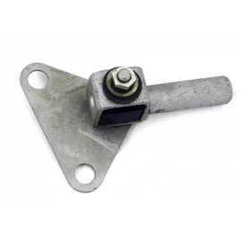 Шарнир реактивной тяги КПП ВАЗ 1118 (АвтоВАЗ)