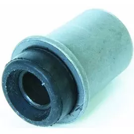 Шарнир (втулка) нижнего рычага