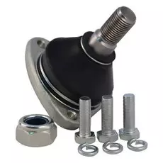 Шаровая опора Пекар ГАЗ 31105 Волга