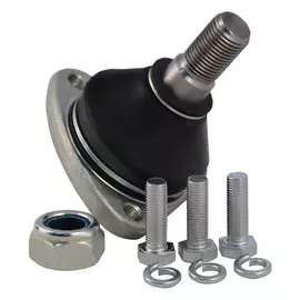 Шаровая опора Пекар ГАЗ 31105 Волга