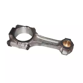 Шaтун с крышкой класс 3 ВАЗ 2110 (АвтоВАЗ)