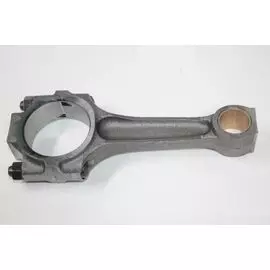 Шатун в сборе ВАЗ 2121 (АвтоВАЗ)