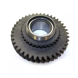 Шестерня КПП ВАЗ 2110 1-ой передачи с/о (ВАЗ)