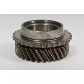 Шестерня КПП ВАЗ 2110 5-ой передачи вторичного вала (АвтоВАЗ) в уп.