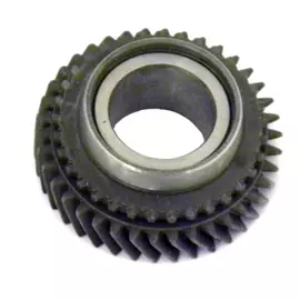 Шестерня КПП ВАЗ 2112 3-ей передачи (АвтоВАЗ)