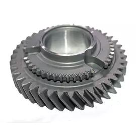 Шестерня КПП ВАЗ 2180 2-ой передачи вторичного вала (АвтоВАЗ)