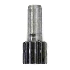 Шестерня привода спидометра ВАЗ 2123 ведущая (АвтоВАЗ)