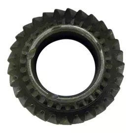 Шестерня раздаточной коробки ВАЗ 21213 низшей передачи (АвтоВАЗ)