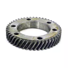 Шестерня раздаточной коробки ВАЗ 21213 ведомая (АвтоВАЗ)