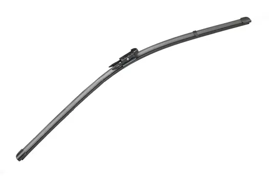 Щетка стеклоочистителя 700+700мм FORD KUGA II (13- FORD USA EDGE (14- (Denso)