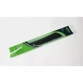 Щетка стеклоочистителя Aywiparts 330 мм бескаркасная