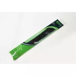 Щетка стеклоочистителя Aywiparts 400 мм бескаркасная