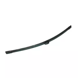 Щетка стеклоочистителя Bosch Aerotwin 330 мм бескаркасная