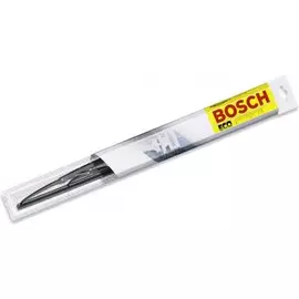 Щетка стеклоочистителя Bosch ECO 475 мм каркасная