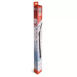 Щетка стеклоочистителя Champion Easyvision 380 мм бескаркасная