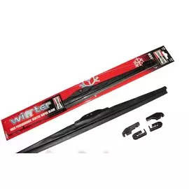 Щетка стеклоочистителя Champion Winter 400 мм каркасная