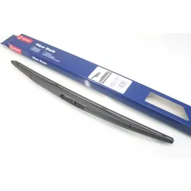 Щетка стеклоочистителя Denso Rear 400 мм каркасная