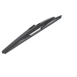 Щетка стеклоочистителя Denso Rear 400мм каркасная