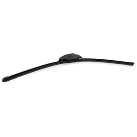 Щетка стеклоочистителя Denso Retrofit 600 мм бескаркасная