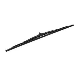 Щетка стеклоочистителя Denso Standard 525мм каркасная DM-553