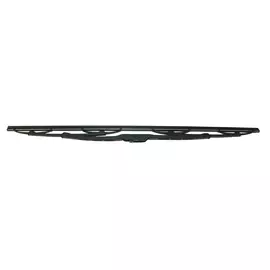 Щетка стеклоочистителя Denso Standard 525мм каркасная