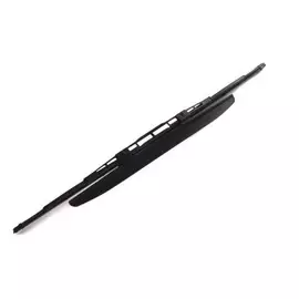 Щетка стеклоочистителя Denso Standard Spoiler 525мм каркасная DMS-553