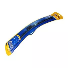 Щетка стеклоочистителя Hola HF19 480 мм бескаркасная