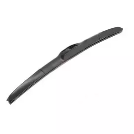 Щетка стеклоочистителя LYNXauto 480 мм гибридная