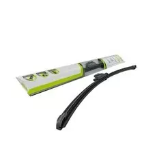 Щетка стеклоочистителя Valeo 335мм бескаркасная