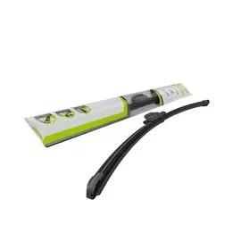 Щетка стеклоочистителя Valeo 350мм бескаркасная